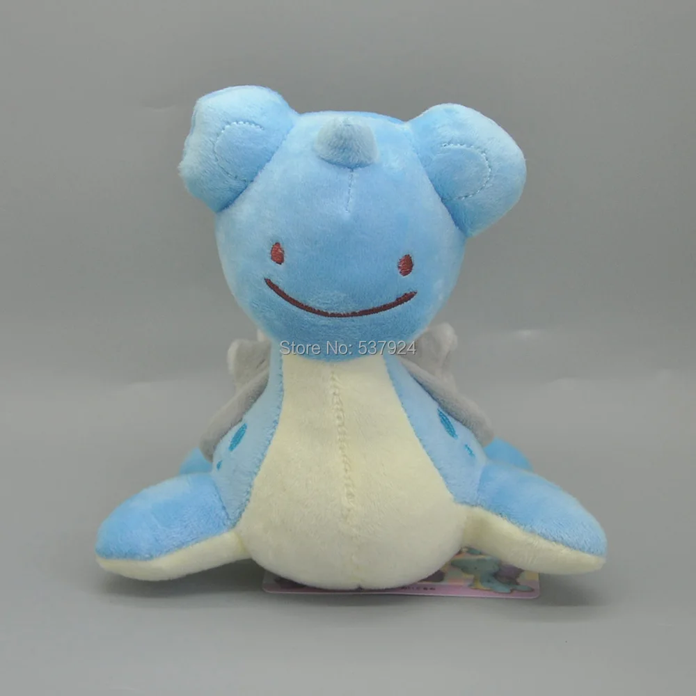 Lapras-5.5inch-65g-12.5-B1