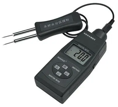 

high quality WOOD MOISTURE METER MD7820 Digital Wood Tester wholesale retail