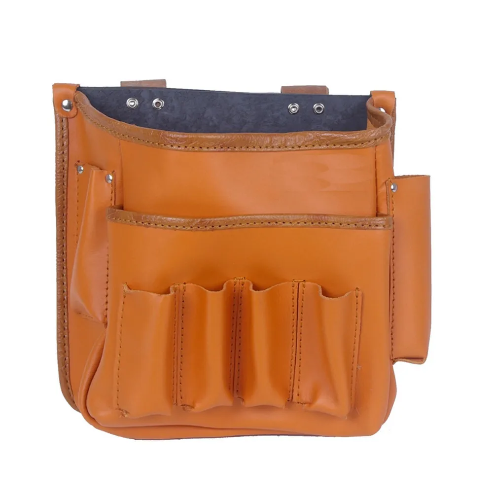 Leathercraft Leather Electricians Wallcoverings Technicians Hardware