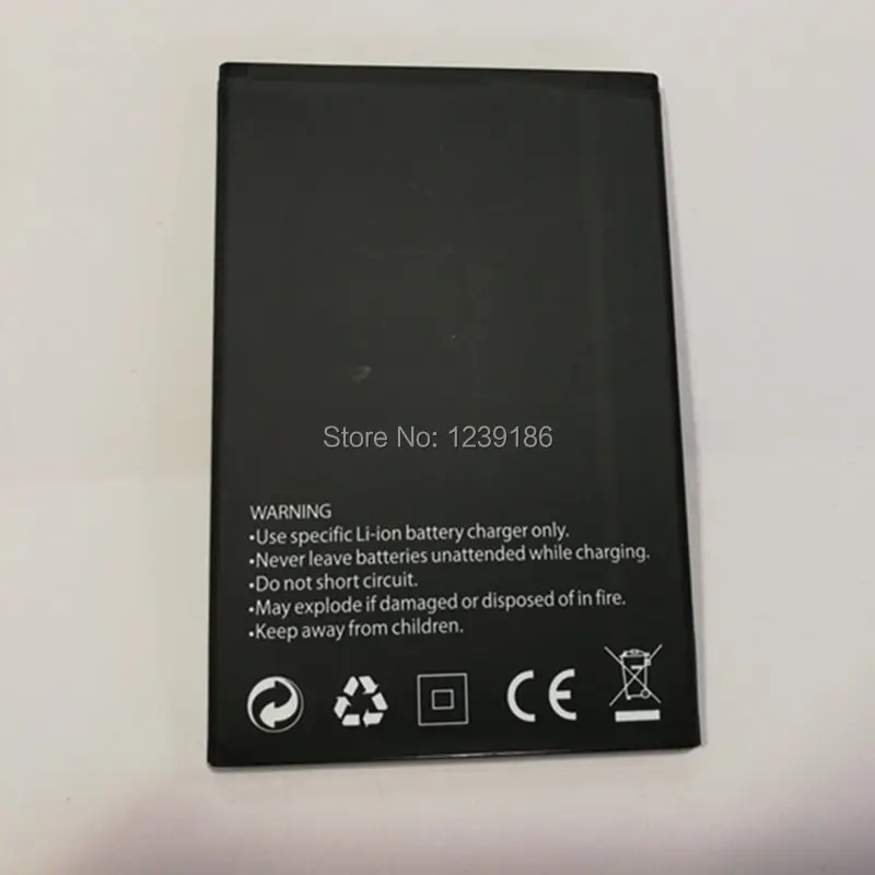 A8 MAX.1