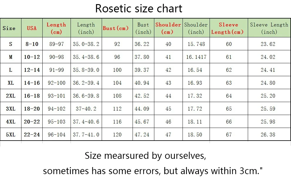 Rosetic Hoodies Gothic Casual Cool Chic Black Plus Size Women Sweatshirts Loose Cotton Hooded Plain Print Female Punk Hoodies Rosetic Hoodies Gothic Casual Cool Chic Black Plus Size Women Sweatshirts Loose Cotton Hooded Plain Print Female Punk Hoodies