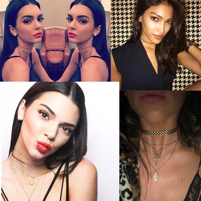 4424225941_1734393154