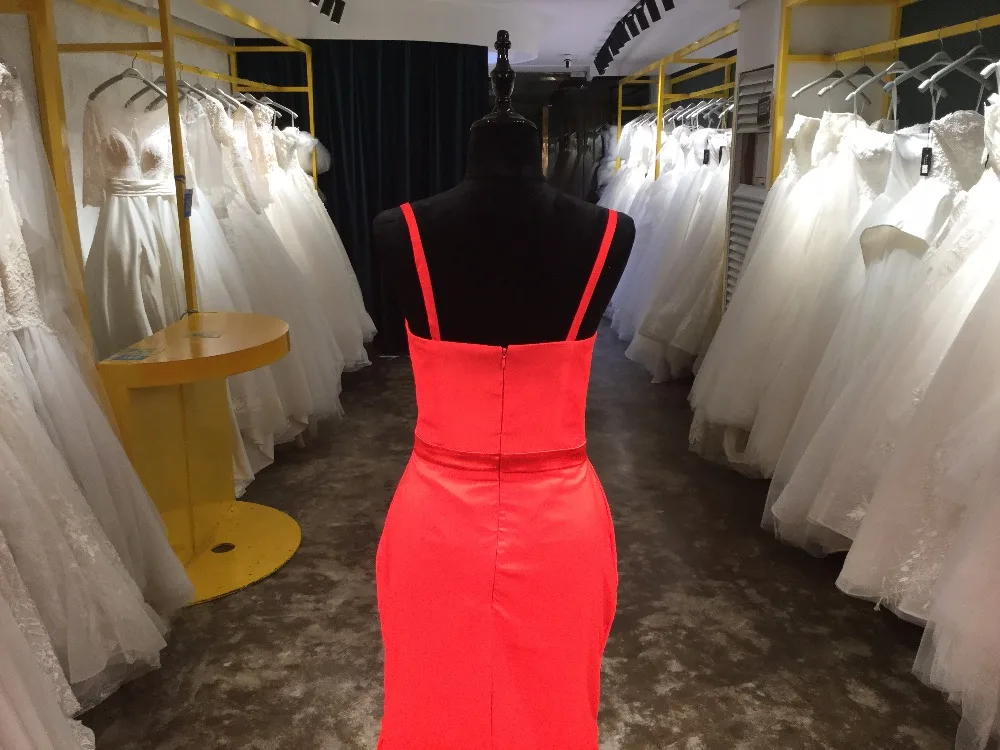 prom dresses wedding dresses