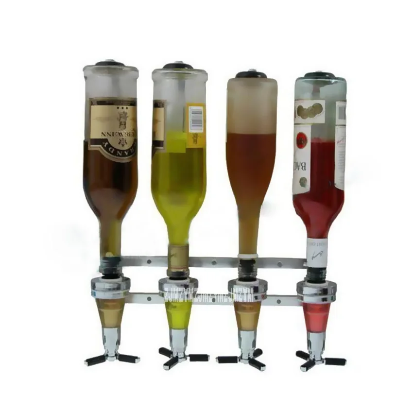 {Barzubehör
16} Schnaps Bar Zubehör Werbeaktion-Shop für Werbeaktion Schnaps ... | {Barzubehör
16}
