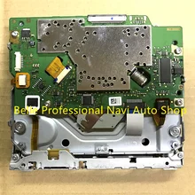 sf-hd88cph sf-hd88s механизм автомобильный DVD dvd-m5 dvd-m5/1 DVD M5 для VW RNS510 Ford bmwmk4 GPS навигации системы привода