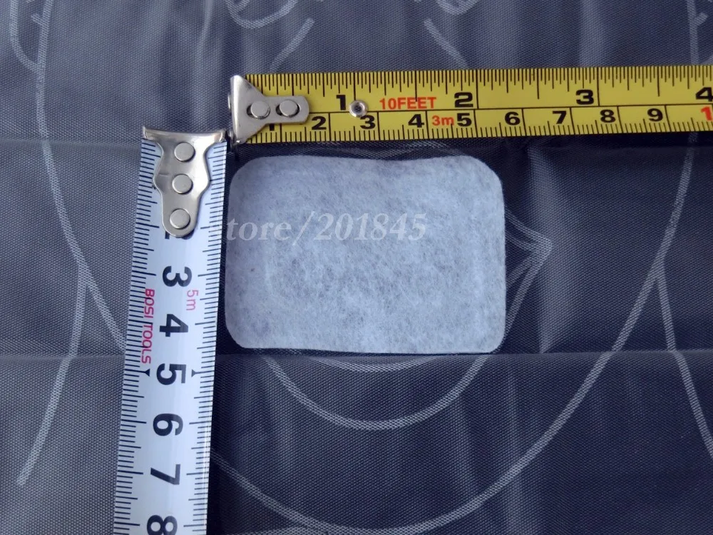 CIMG0677