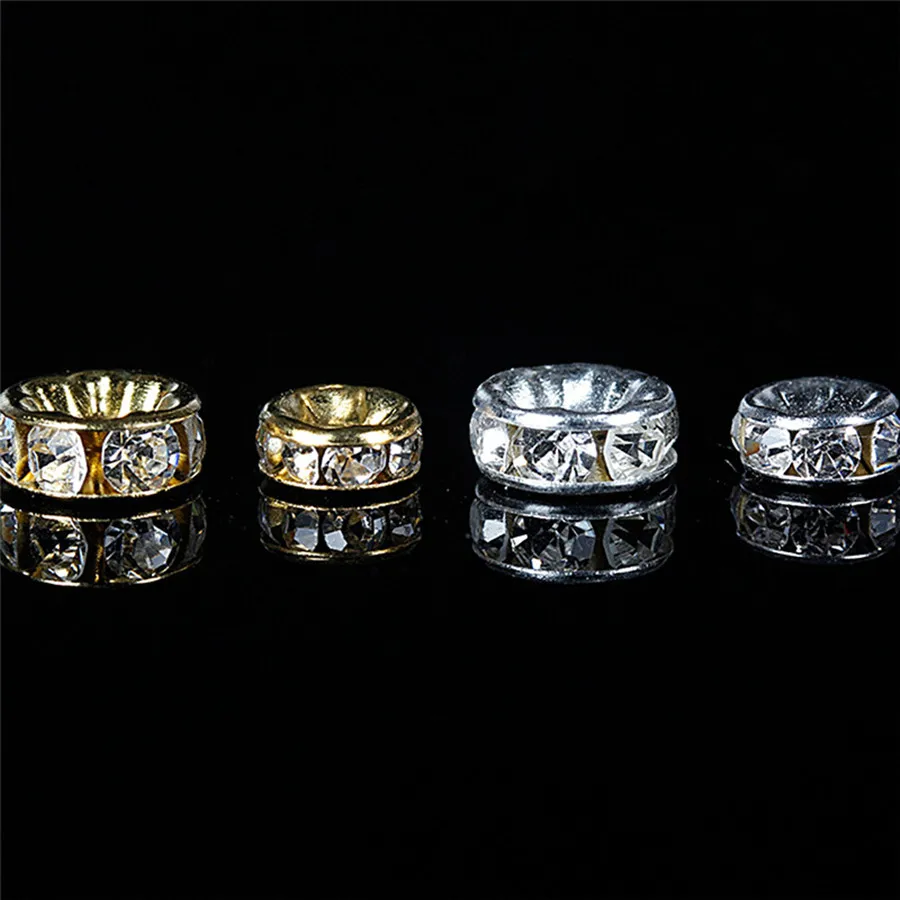 fashion jewelry