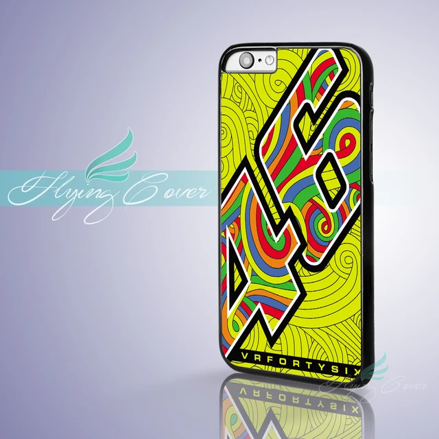 coque valentino rossi iphone 7