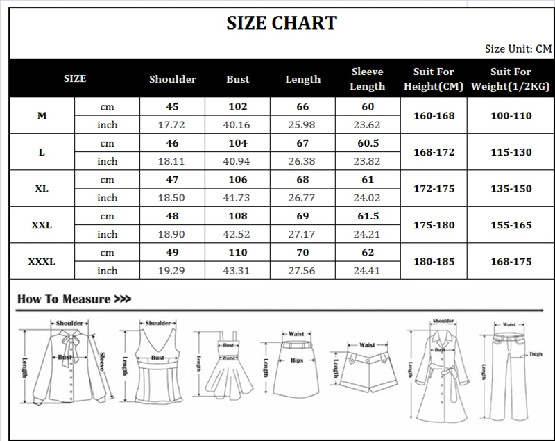 992#SIZE
