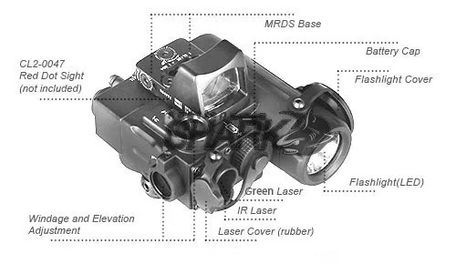 CL15-0074_02