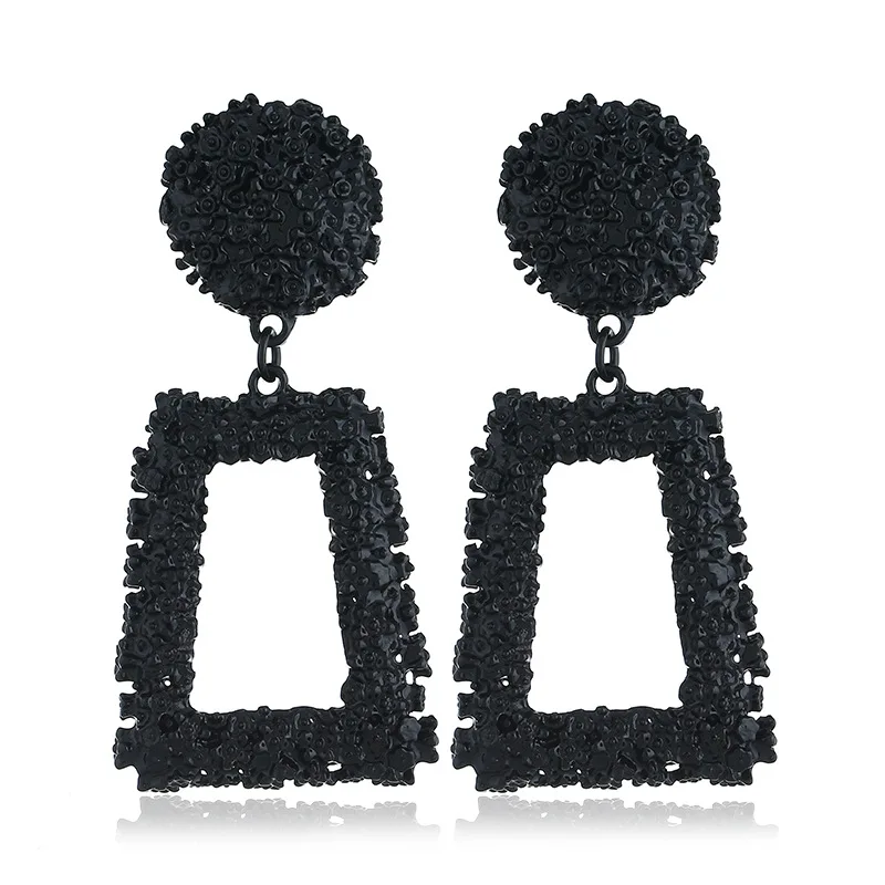 9549217120_364875463