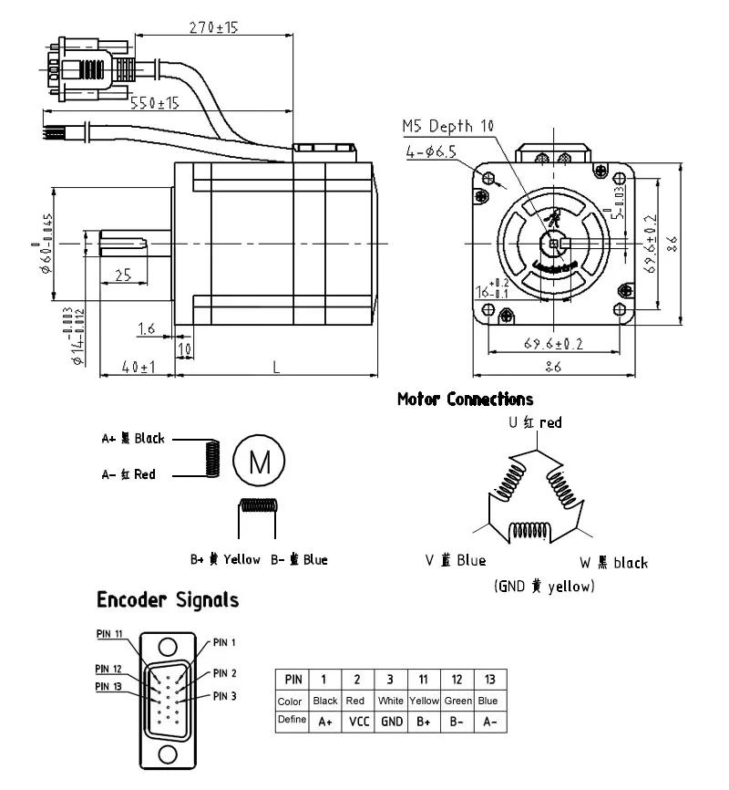 H2-758+86HSM80-E1+YD-450W-70S (1)