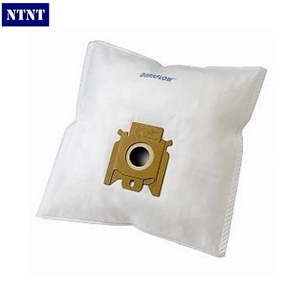 Пылесборник menalux 1840. Мешки для пылесоса menalux 1840. Мешки для пылесоса menalux 1840. Мешки для пылесоса menalux 1840. Мешки для пылесоса menalux 1840.