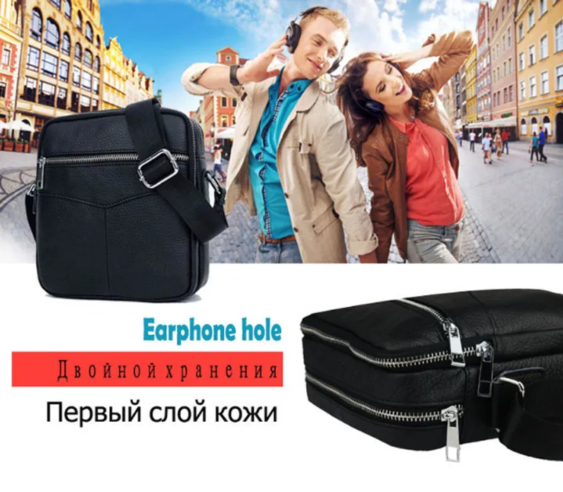 BL496Black08