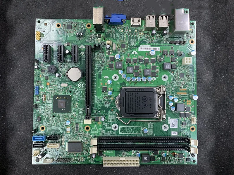 OPX 390 CN 0M5DCD 10097 1 48 3EQ01 011 MIH61R Signal Boosters AliExpress opx-390-cn-0m5dcd-10097-1-48-3eq01-011-mih61r-signal-boosters-aliexpress