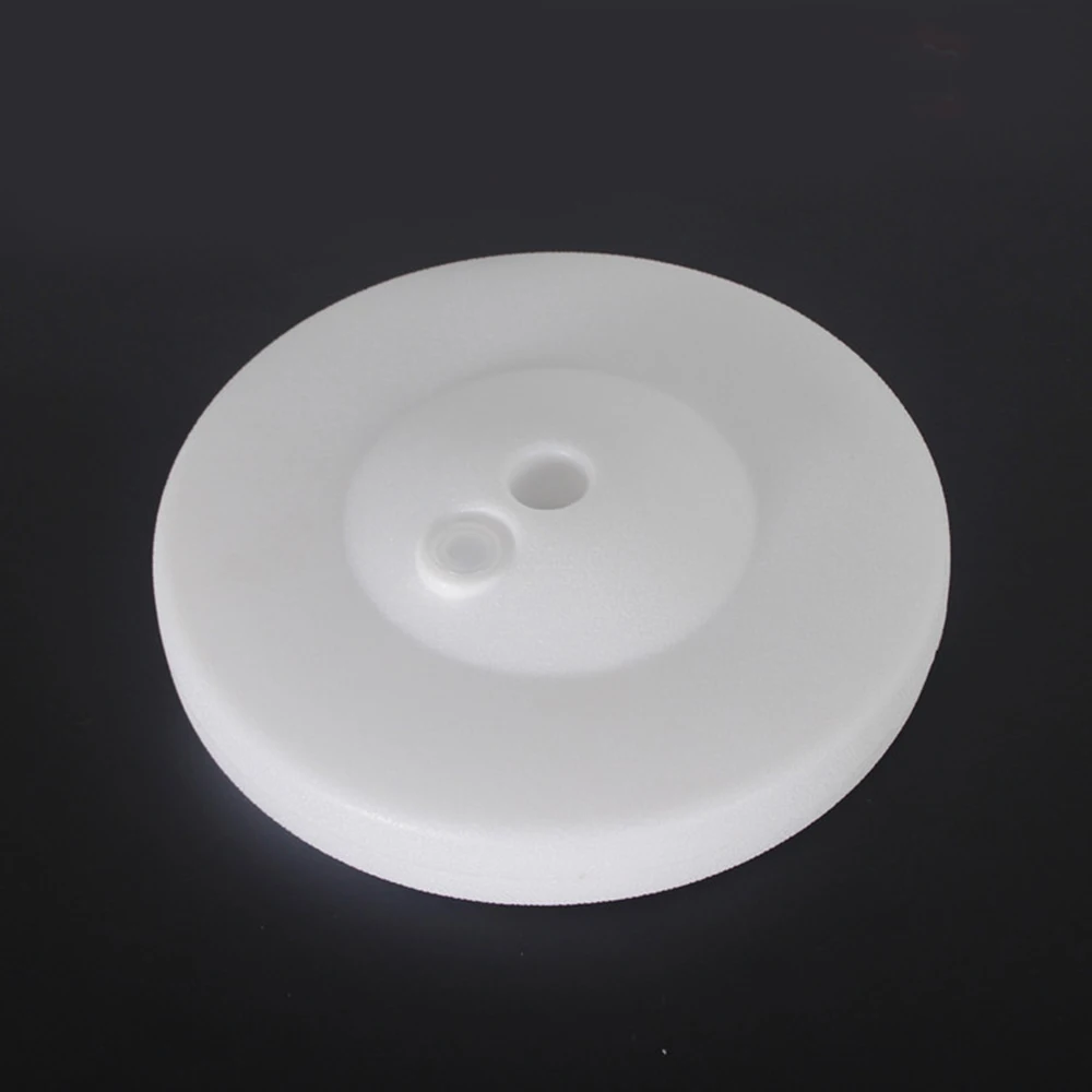 XW02452-C2
