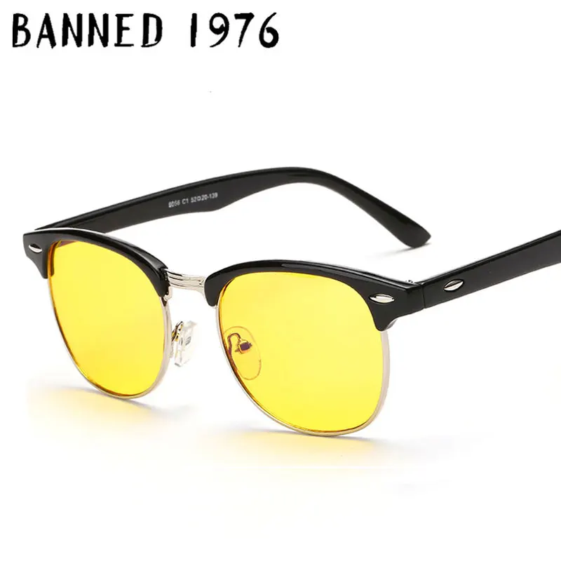 Бренд beann 1976, модное антирадиационное стекло, оправа, очки, очки, полная оправа, пластиковое стекло для глаз, оптическое стекло es