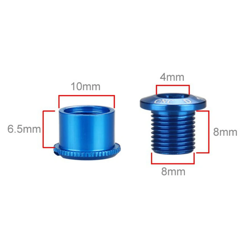 QX0047A02