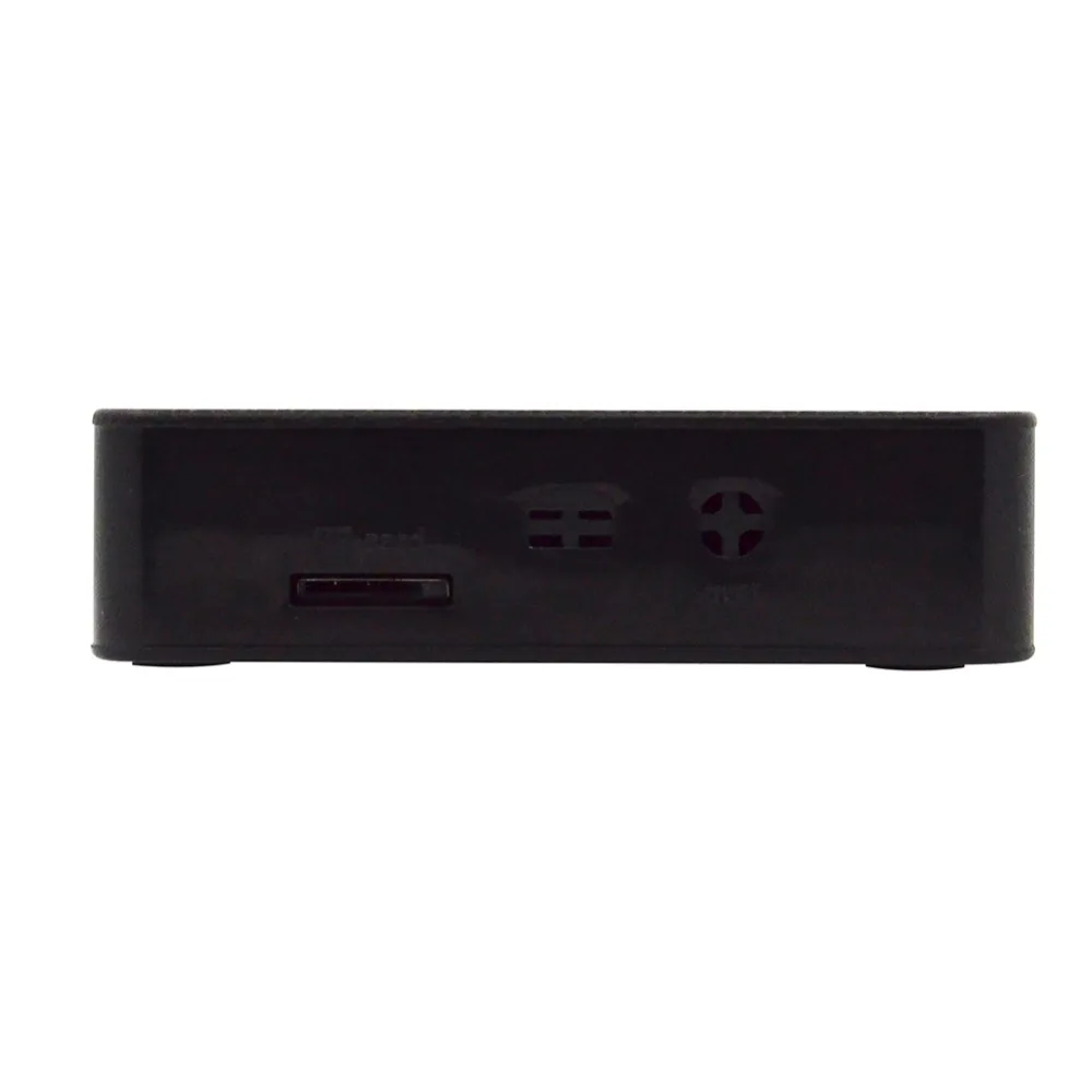 FL100 Thin Client RDP 7.1 Linux Windows 512M RAM 4G Flash Partaker (11)