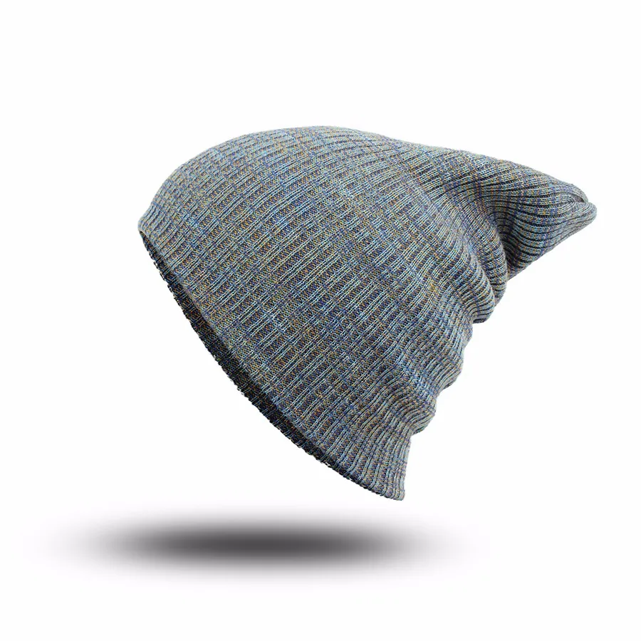 hat female MZ6011 (1)