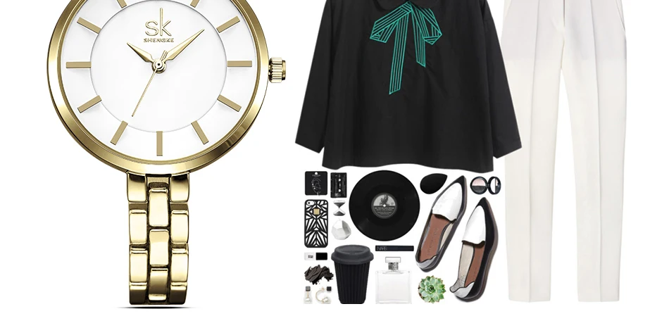 women-watch---K0009L--PC_09