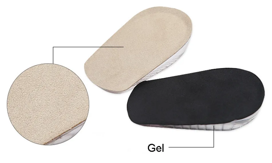 insoles (5)
