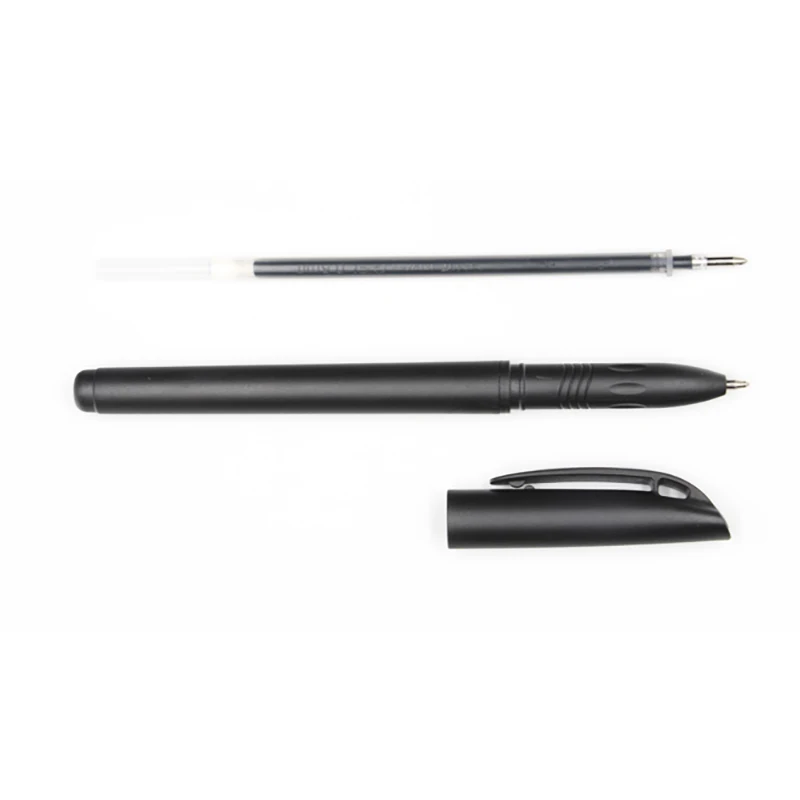 pen 23