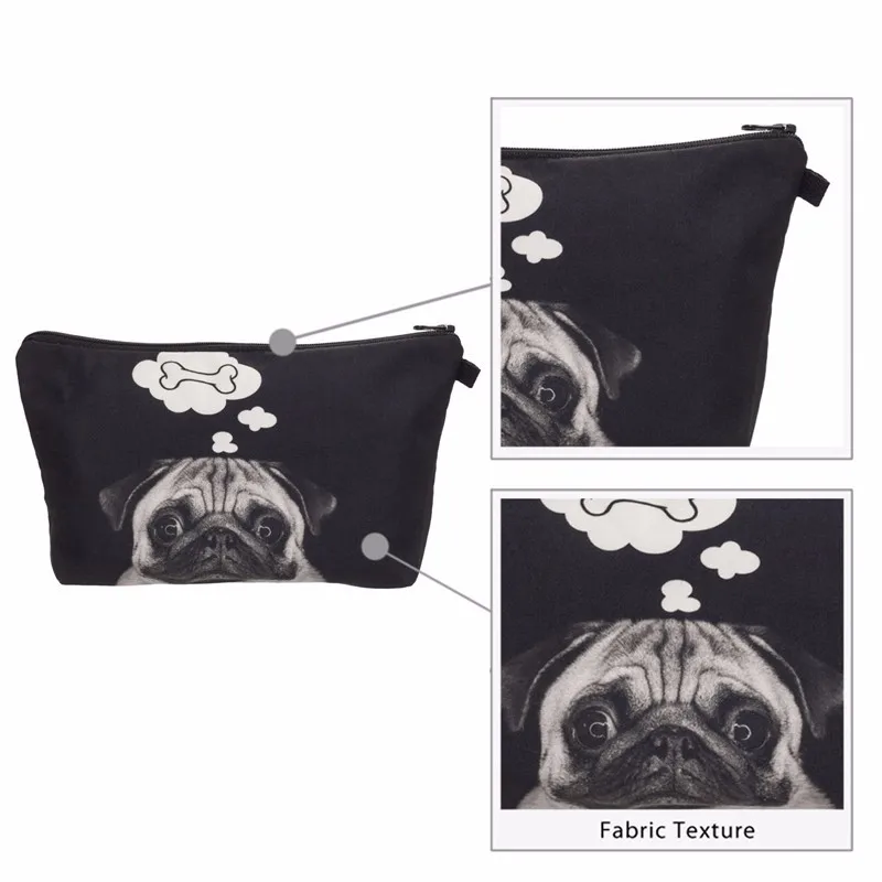 HTB1qEdlMXXXXXbtXXXXq6xXFXXXv