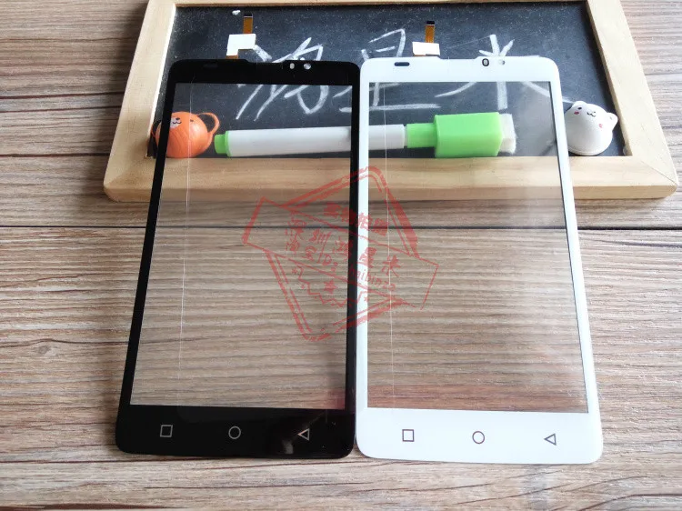 Original X-BO O2 capacitive touch screen for X-BO O2 MTK6580M Quad Core 5.5Inch Smartphone Android mobile phone-free shipping Original X-BO O2 capacitive touch screen for X-BO O2 MTK6580M Quad Core 5.5Inch Smartphone Android mobile phone-free shipping