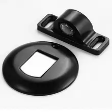 Немецкие KLC супер всасывающие ворота настенная присоска всасывания контактные ворота A39H