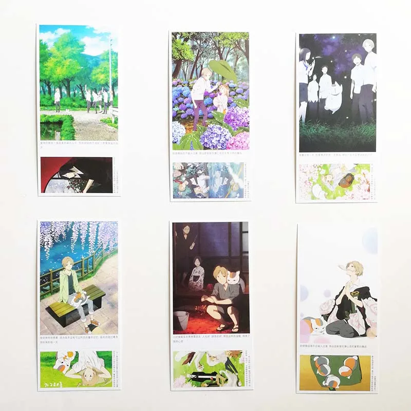 QQ20190330-6