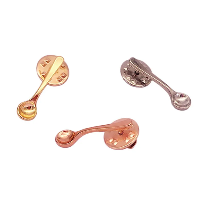 Metal Cafe Badge Coffee Gadget A4C-1