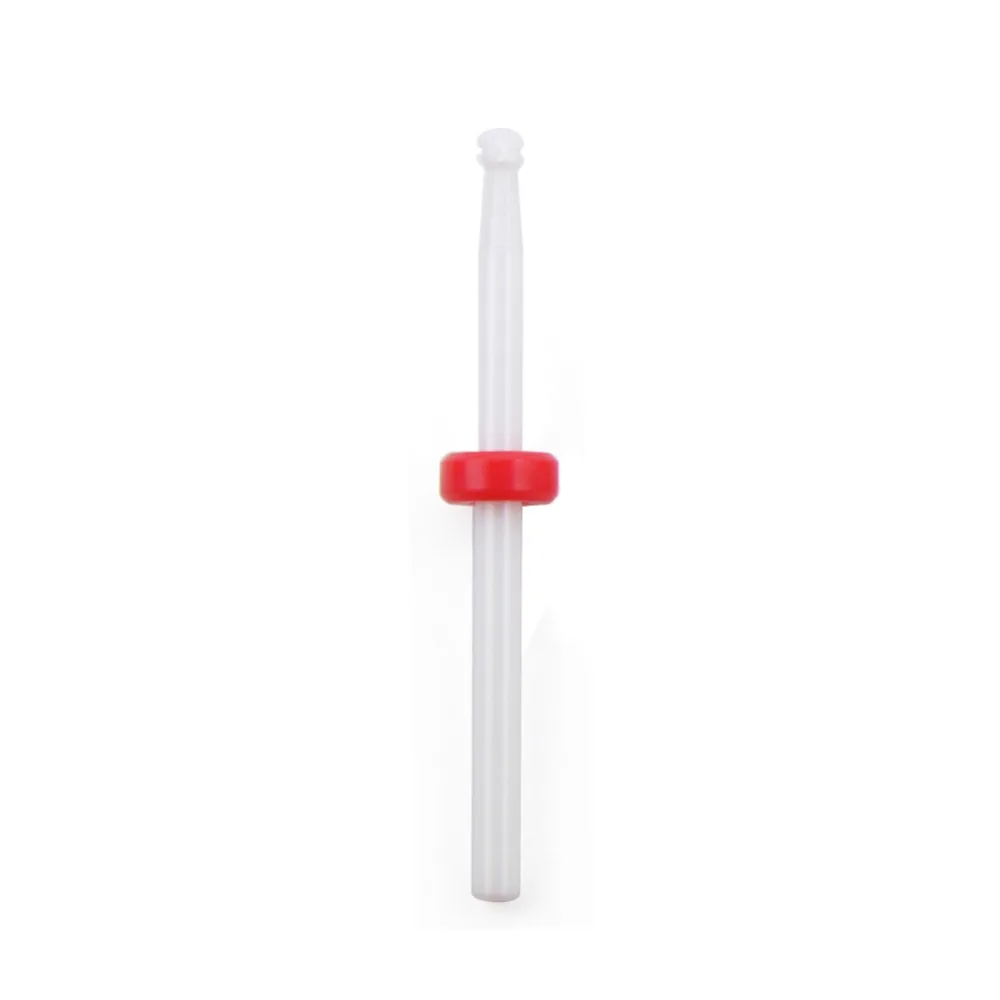 A09-003-B-