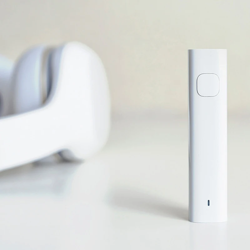 Xiaomi Audio Receiver 3