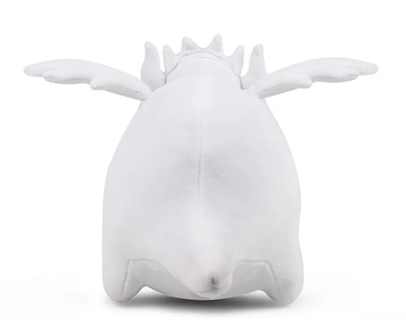 stuffed anime dragon plush toy14