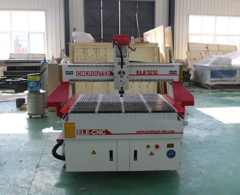 Mini portable wood engraving machine price , cheap wood cutting machine