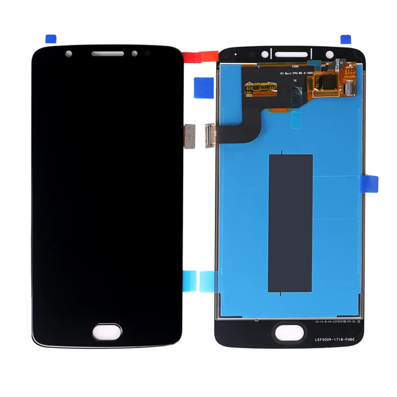 for moto e4 b w g1