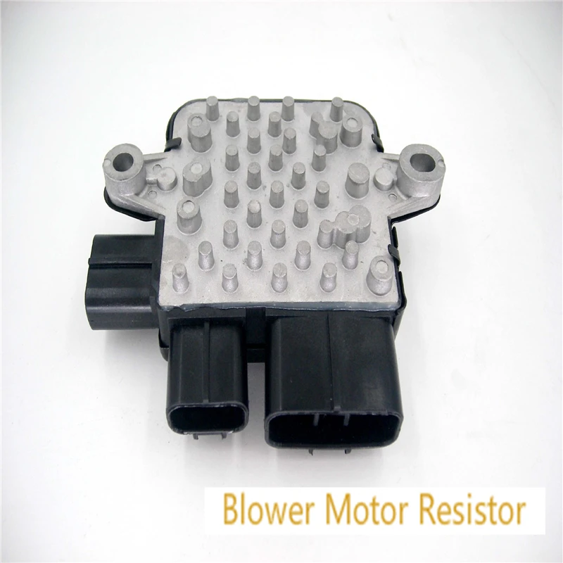 HVAC-Blower-Motor-Resistor-for-Mitsubishi-21493-A139E-21493A139E