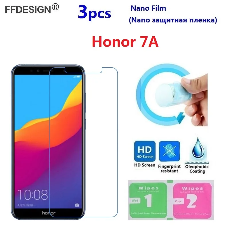 0honor 7a