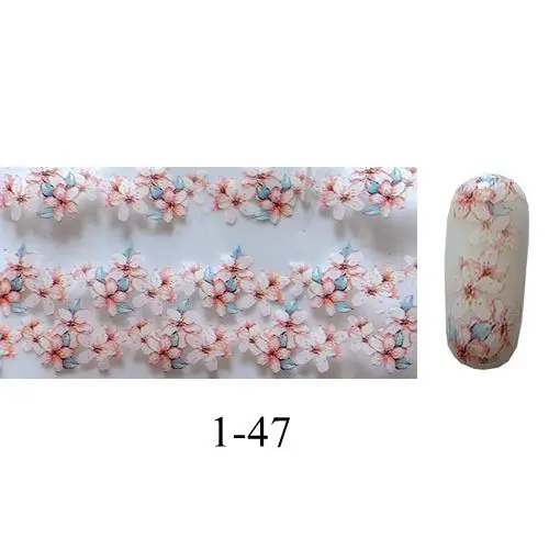 47