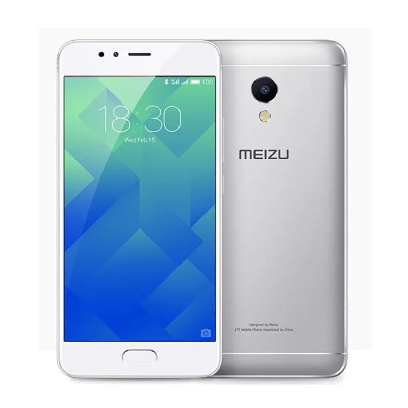 MEIZU M5S, Восьмиядерный, глобальная версия, 4G, LTE, смартфон, 720 P, 3 Гб ОЗУ, 16 Гб ПЗУ, сотовый телефон, 5,2 дюймов, быстрая зарядка, мобильный телефон