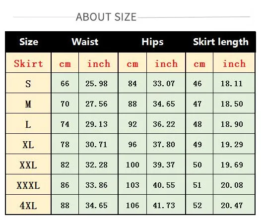 4XL