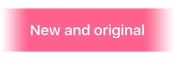 

Free shipping!100%New and original 90MT120KB