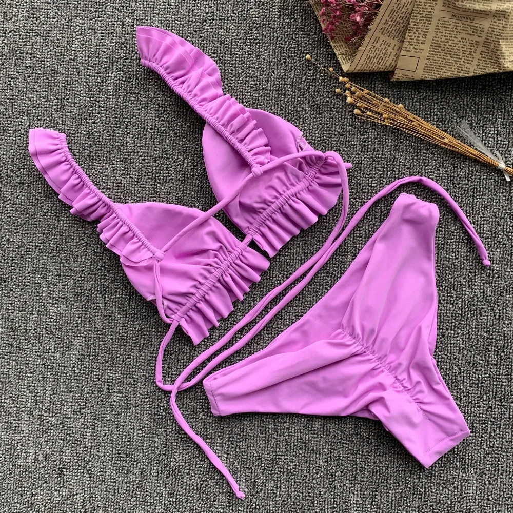 10934082812_821887676