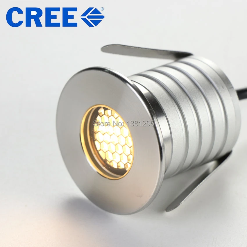 LED floor light lamp 3W = 30W 230V garden terraces Bodo IP67 GU10 incl LED floor light lamp 3W = 30W 230V garden terraces Bodo IP67 GU10 incl