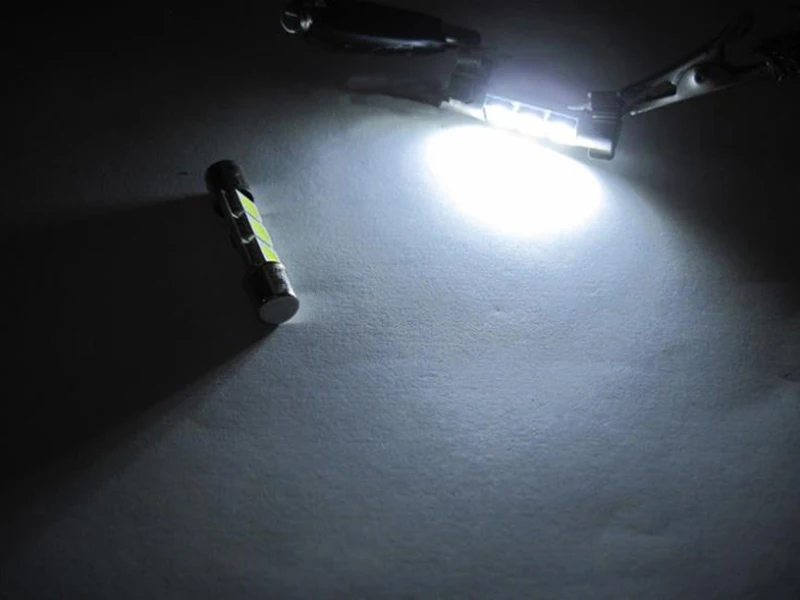 HTB1i2bOLpXXXXbWXpXXq6xXFXXXN