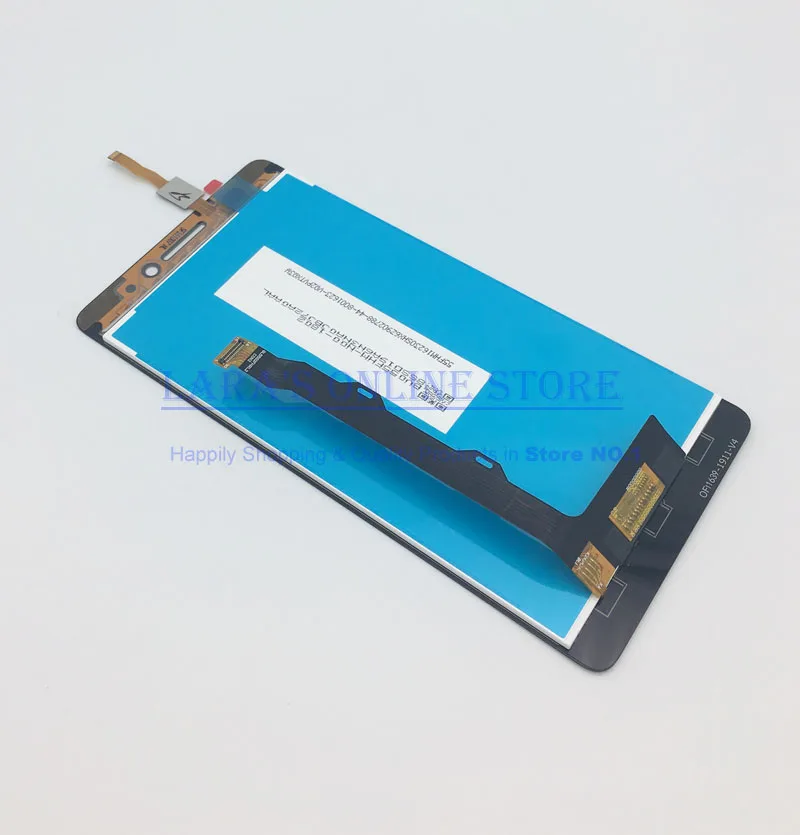 K50 K3 Note A7000 Plus  90 02
