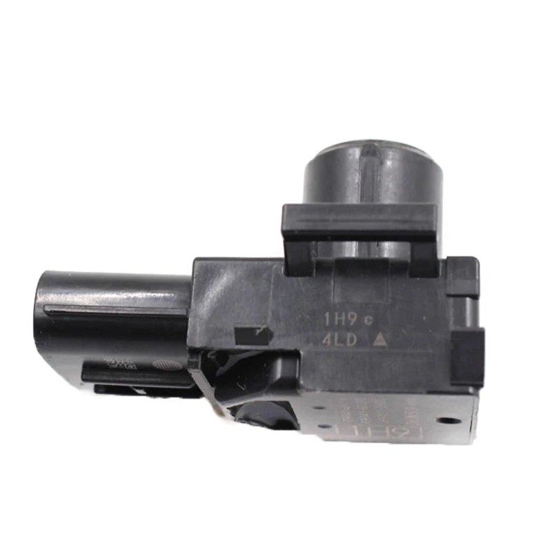 Черный серебристый цвет PDC датчик парковки для Toyota Lexus RX270 RX350 RX450H GX400 GX460 89341 33210 188400