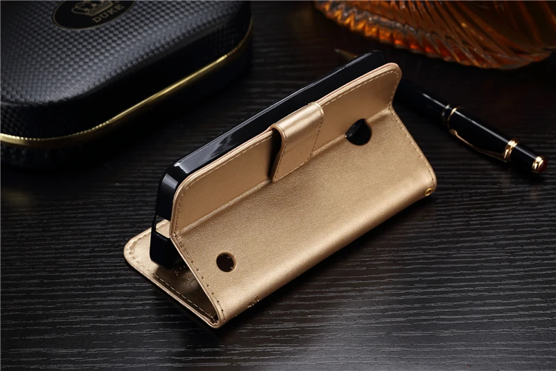 2017-210412