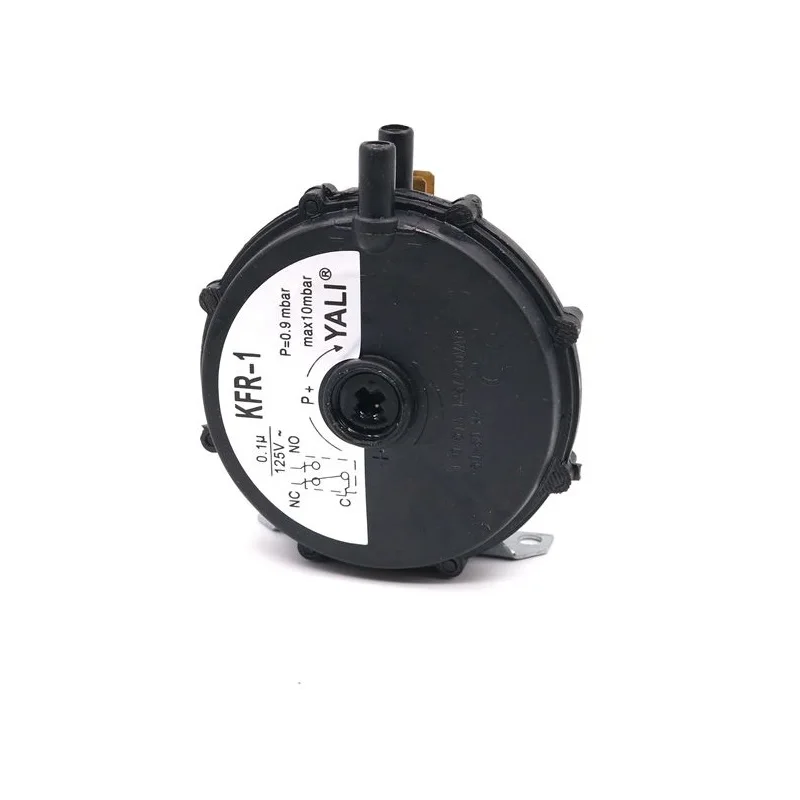 10PCS/lot Round Universal Pressure Switch Boiler gas water heater Pressure Switch KFR-1 10PCS/lot Round Universal Pressure Switch Boiler gas water heater Pressure Switch KFR-1